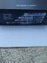 Samsung S24 Plus 256 GB, снимка 7