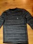 Спортен пуловер Chasin, снимка 1 - Пуловери - 38554707