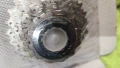 Нова Shimano Ultegra 6700 Шосейна касета , снимка 4