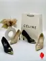 CELINE ✨ Дамски Обувки 36-41, снимка 1