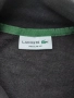 Чисто ново без етикет горнище Lacoste M, снимка 4
