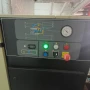 Винтов Компресор Ingersoll Rand UP5-30Kw - 7,5Bar, снимка 3