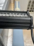 Мощен ЛЕД бар за офроуд приключения - 120 СМ - 1020W, снимка 3