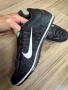 Оригинални шпайкове Nike Zoom LJ 4 ! 41 н, снимка 15