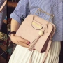 Елегантни чанти, снимка 11
