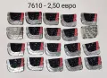 Клавиатура за Nokia 6230,6100,6630,6300,1600,6030,2610,2600,6500,3310,3510,3410,3315,6120,6080,5200, снимка 15