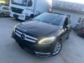 Mercedes B200CDI , снимка 1