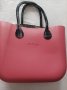 Нови оригинални чанти O Bag, снимка 3