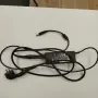Лаптоп Dell Latitude E5450 – Intel Core i5, 8GB RAM, 128GB SSD, снимка 11