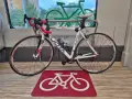 Шосеен велосипед Kuota Corsa Lite, снимка 15