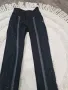 Lucy Fashion - спортно-елегантен дамски панталон - размер S, снимка 2