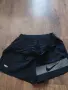 NIKE CHALLENGER 5IN BF SHRT FLASH - мъжки къси панталони ХЛ, снимка 2