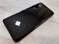 Samsung Galaxy S9 64GB, снимка 4