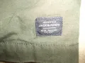 Яке пролет,есен JACK&JONES  мъжко,С, снимка 4