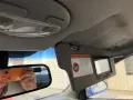 Chevrolet Laccetti 1.6, снимка 2