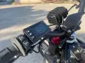 Valtinsu EM-5 PRO - Електрически кросов мотор Dirt-Bike, снимка 9