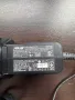 Asus Оригинално Зарядно 19V, снимка 4