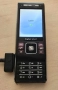 Samsung F250L, N500 и Sony Ericsson C905(2 бр.) - за ремонт, снимка 14