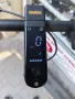Електрическа тротинетка Segway Ninebot KickScooter MAX G2 Е, снимка 13