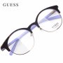Рамки за дамски диоптрични очила Guess -60% , снимка 1 - Слънчеви и диоптрични очила - 39084289