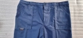 Дочен панталон размер 58, снимка 6