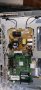 MAIN AV BOARD BN41-01171C (BN94-02690X) - SAMSUNG LE22B541C4W, снимка 6