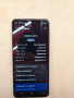 Samsung A21S, снимка 3
