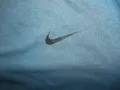 Тениски NIKE  мъжки,Л-ХЛ-2ХЛ, снимка 10