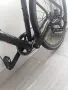 SPECIALIZED "SIRRUS X 2.0" 23год. , снимка 6