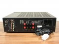 УСИЛВАТЕЛ  Nakamichi amplifier 2 , снимка 6
