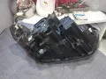 фар ляв BMW1   7358391, снимка 4