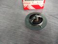9091603078**NEU**TOYOTA**Термостат, охладителна течност**, снимка 4