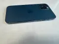 iPhone 12 Pro 256gb Dual sim фабрично отключен, снимка 7