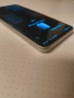 Samsung Galaxy S21 FE - 8/256, снимка 7