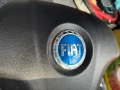 Air bag Punto Bravo Пунто Браво Airbag, снимка 2
