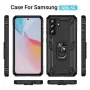 Удароустойчив Кейс RingCase за Samsung Galaxy A36 / A56, снимка 1