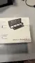 Switch 2 Wall Mount Charging Dock for 2025 Joycon 2, снимка 3