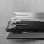 Xiaomi Redmi 9 - Удароустойчив Кейс Гръб ARMOR, снимка 8