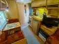 4- местна каравана, снимка 4