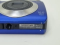 Canon PowerShot A3300 IS 16.0MP Compact Digital Camera камера, снимка 13