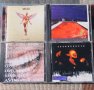 Red Hot,Alanis Morissette, снимка 1 - CD дискове - 40823387