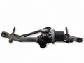 Мотор и механизъм на чистачките W000041525 за Vauxhall Mokka 1.6 CDTi 2016, снимка 1