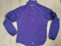 Дамско леко спортно яке , снимка 4