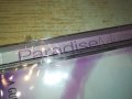 paradise music original new cd 2303231157, снимка 5