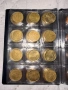 Продавам колекция монети, снимка 16