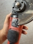 Hilti AG 125-A22 безчетков ъглошлайф, снимка 5