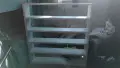 Продавам Компютър бюро хладиник и тн за Магазин, снимка 1