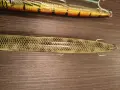 Чисто нови воблери, снимка 2