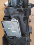 Фар десен оригинален 90156406 valeo ford kuga 15-19 , снимка 8