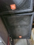 Колони за озвучаване JBL, снимка 3